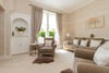 8 Carlaverock Road, Newlands, Glasgow, G43 2SA - Picture #24