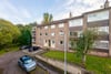 2/1, 24F Cleveden Place, Kelvindale, Glasgow, G12 0HQ - Picture #23
