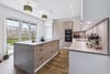 1 Knightley Gardens, Jackton, Glasgow, South Lanarkshire, G75 7DN - Picture #10