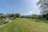Freelands, Ceres, Cupar, Fife, KY15 5LW - Picture #26