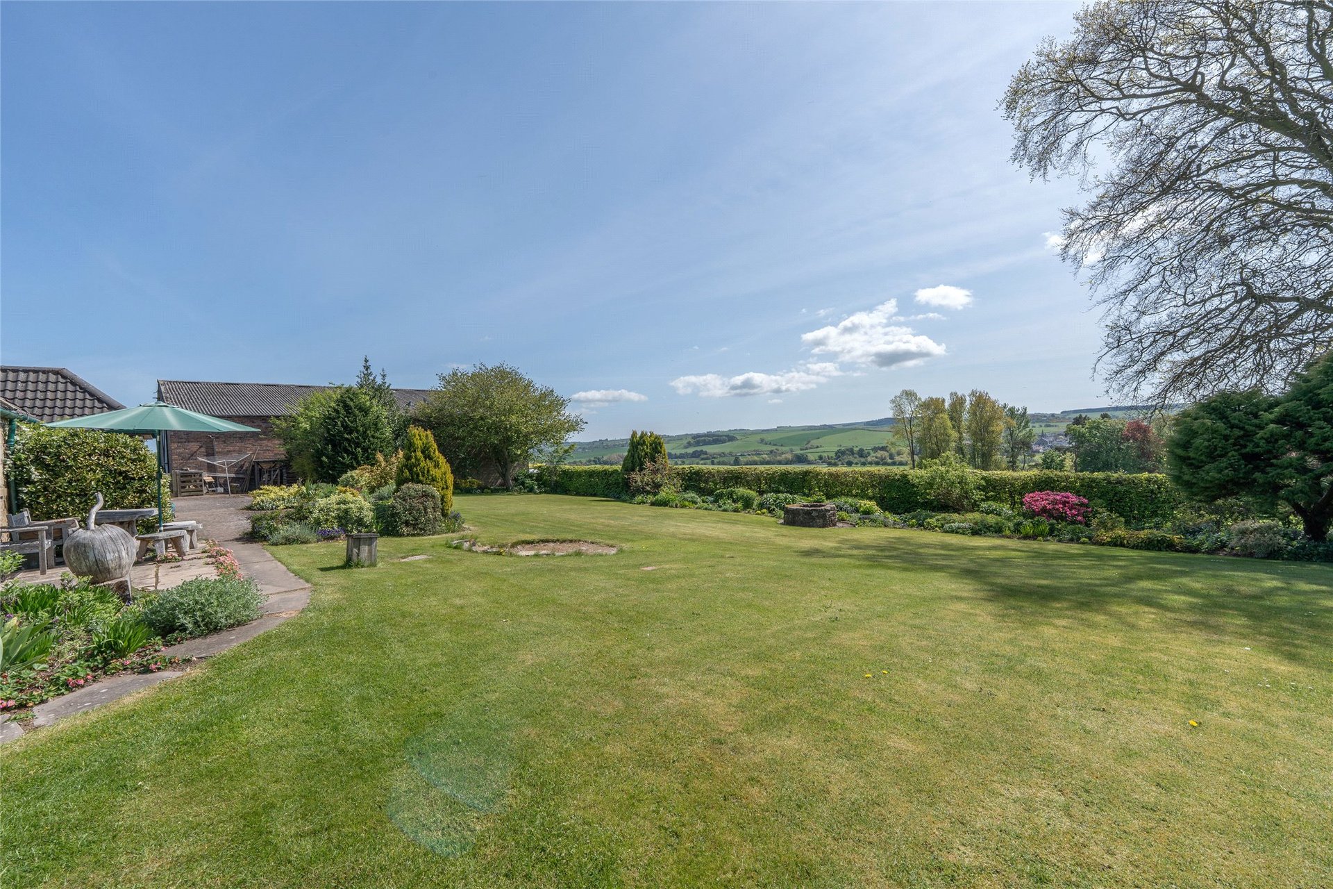 Freelands, Ceres, Cupar, Fife, KY15 5LW - Picture #26