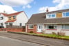 10 Kilmardinny Drive, Bearsden, G61 3PD - Picture #25