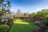 14A York Road, North Berwick, East Lothian, EH39 4LX - Picture #20