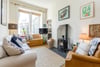 7/5 Montpelier Park, Bruntsfield, Edinburgh, EH10 4LU - Picture #6