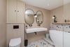 67 Overdale Street, Langside, Glasgow, G42 9PZ - Picture #28