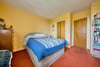2/2, 53 Orleans Avenue, Jordanhill, Glasgow, G14 9NF - Picture #13