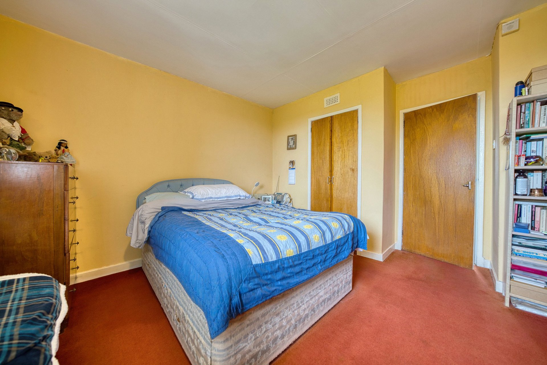 2/2, 53 Orleans Avenue, Jordanhill, Glasgow, G14 9NF - Picture #13