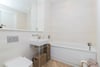 Flat 2/10, 1 Normal Avenue, Glasgow, Glasgow City, G13 1FF - Picture #17