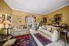Kirkton Manor House, Kirkton, Peebles, Scottish Borders, EH45 9JH - Picture #3