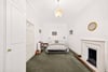 23 Regent Terrace, Edinburgh, EH7 5BS - Picture #22