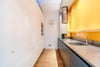 2F1, 24 Bellevue Crescent, Edinburgh, Midlothian, EH3 6NF - Picture #4