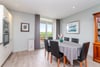 7/2, 341 Glasgow Harbour Terraces, Glasgow Harbour, Glasgow, G11 6BH - Picture #15