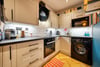 1/2, 19 Lyndhurst Gardens, Glasgow, Glasgow City, G20 6QX - Picture #7