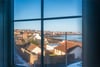 4 Roxburghe Lodge Wynd, Dunbar, East Lothian, EH42 1LP - Picture #15