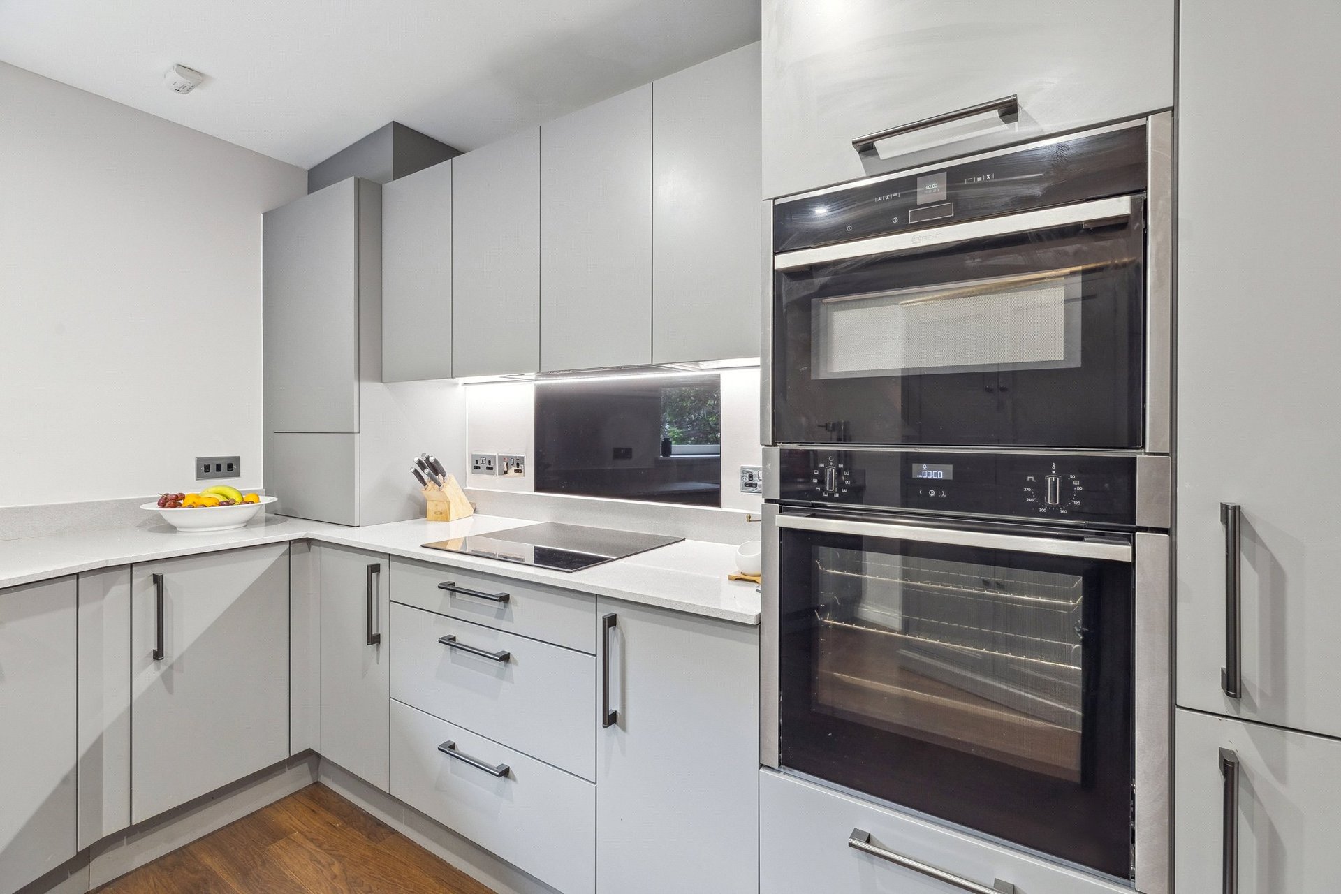 0/4, 314 Wilton Street, North Kelvinside, Glasgow, G20 6DB - Picture #8