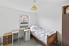 9 Thorters Place, Edinburgh, EH16 6FQ - Picture #15