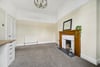 5 Craighouse Park, Morningside, Edinburgh, EH10 5LB - Picture #9