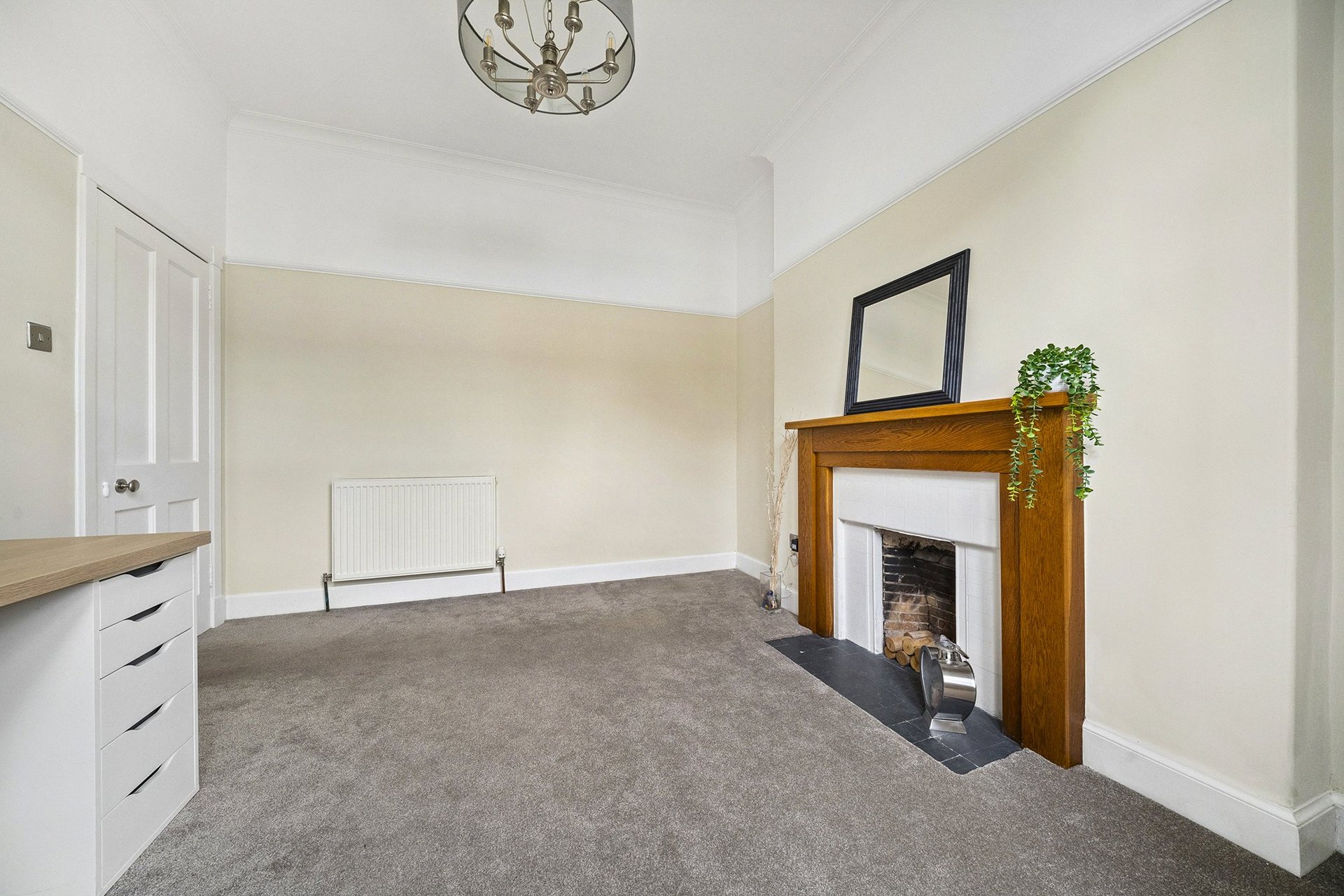 5 Craighouse Park, Morningside, Edinburgh, EH10 5LB - Picture #9