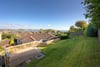4 Carlingnose View, North Queensferry, Fife, KY11 1EZ - Picture #21