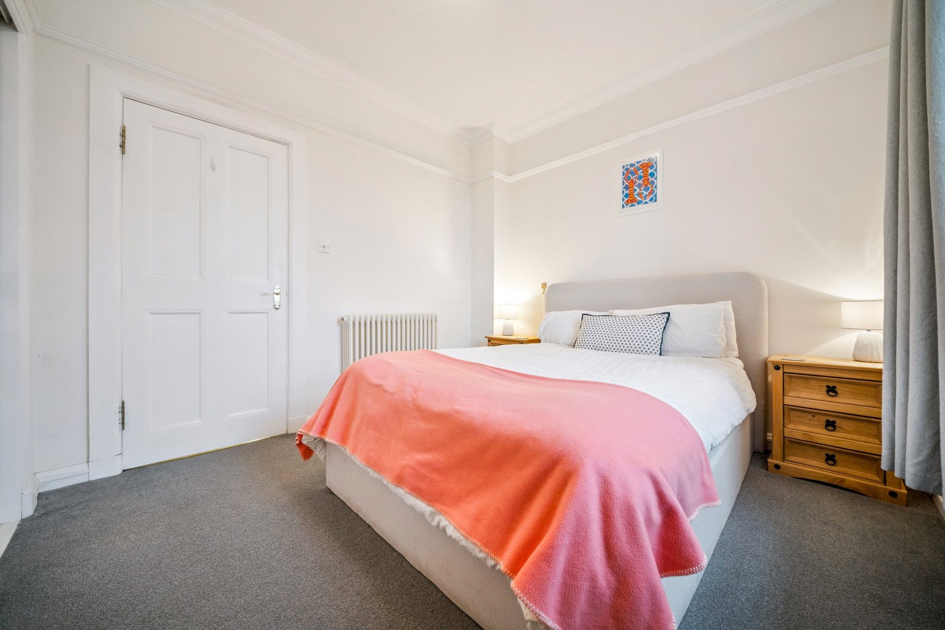 10/8 East Suffolk Park,, Edinburgh, EH16 5PL - Picture #16