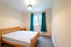 86 Burnvale, Livingston, West Lothian, EH54 6DQ - Picture #7