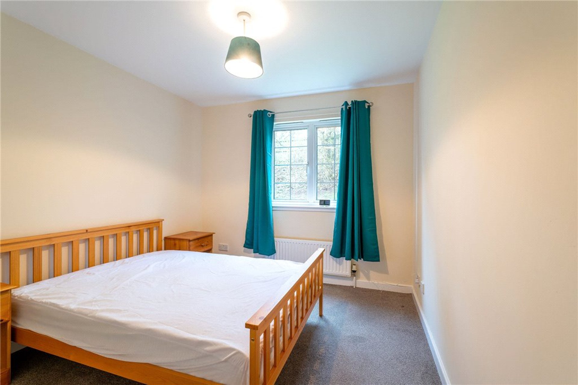 86 Burnvale, Livingston, West Lothian, EH54 6DQ - Picture #7
