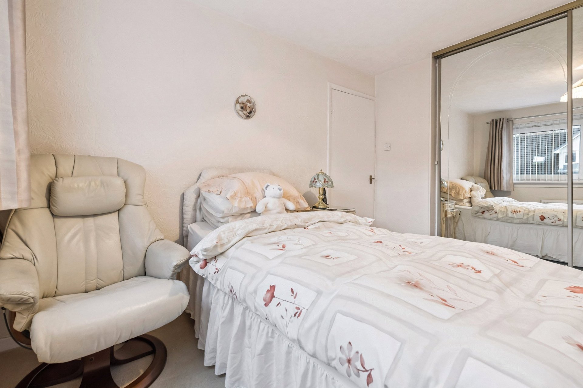 18 Annan Drive, Bearsden, G61 1EZ - Picture #14