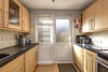197 Main Street, Spittal, Berwick-upon-Tweed, Northumberland, TD15 1RR - Picture #5