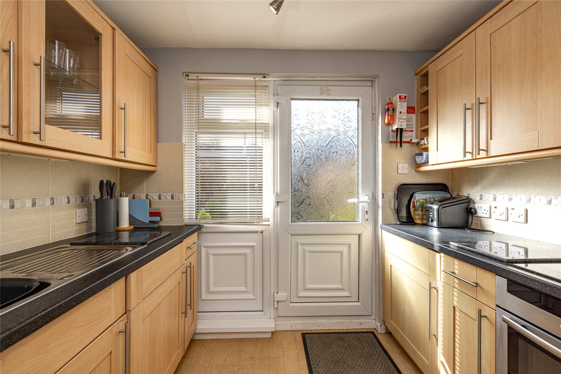 197 Main Street, Spittal, Berwick-upon-Tweed, Northumberland, TD15 1RR - Picture #5