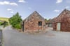 Steading Cottage, Newmains, Dunbar, East Lothian, EH42 1TQ - Picture #28