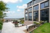 Flat 38, 1 Elder Street, Edinburgh, Midlothian, EH1 3BS - Picture #13