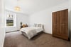 B/1, 58 Gardner Street, Partick, Glasgow, G11 5BZ - Picture #14