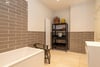 1 Saxe Coburg Place, Stockbridge, Edinburgh, EH3 5BP - Picture #40