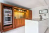 22 Hamilton Drive, Botanics, Glasgow, G12 8DR - Picture #26