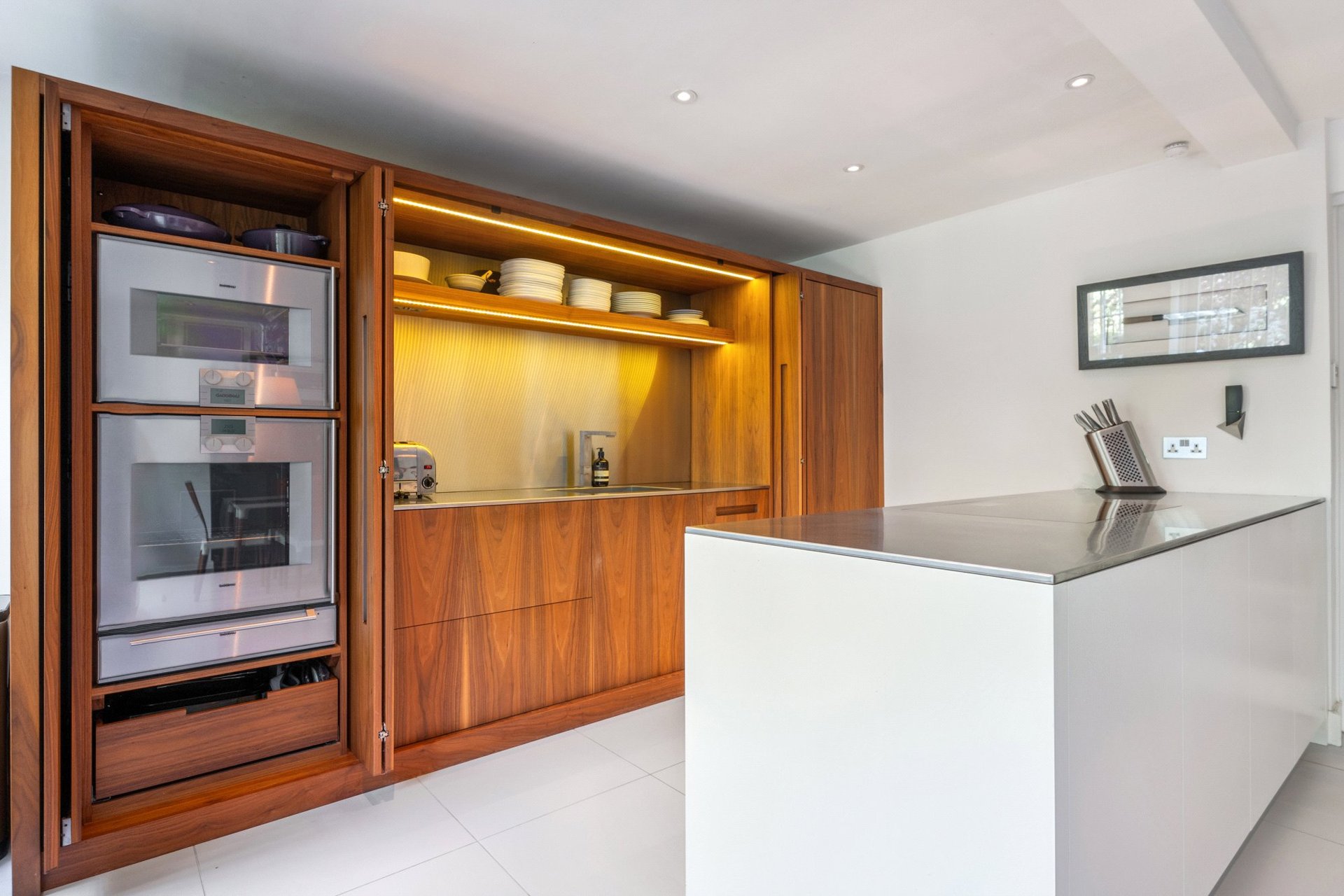 22 Hamilton Drive, Botanics, Glasgow, G12 8DR - Picture #26