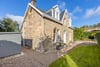 25 Station Road, Bearsden, G61 4AW - Picture #42