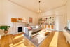 Flat 3/2, 1010 Cathcart Road, Mount Florida, Glasgow, G42 9XL - Picture #6