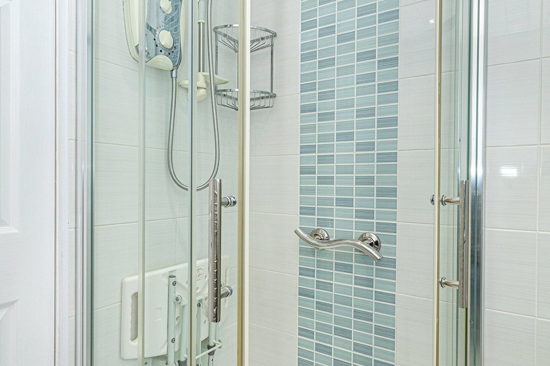 17 Greenhill, Bishopbriggs, G64 1LE - Picture #19