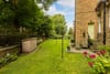 52/3 Arden Street, Marchmont, Edinburgh, EH9 1BN - Picture #21