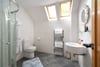 The Pines, Mauricewood, Penicuik, EH26 0NH - Picture #21