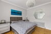 10 Etive Avenue, Bearsden, G61 2ET - Picture #17