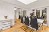 33 Douglas Muir Drive, Milngavie, G62 7RJ - Picture #13