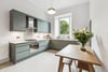 Flat 2/1, 7 Hayburn Crescent, Partickhill, Glasgow, G11 5AU - Picture #7