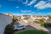 Beach View, 8 Hycroft, Lodge Walk, Elie, Leven, KY9 1EE - Picture #31