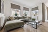 30 Sollas Gardens, Newton Mearns, Glasgow, East Renfrewshire, G77 5XD - Picture #17