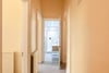 1F, 84 Great King Street, New Town, Edinburgh, EH3 6QU - Picture #27