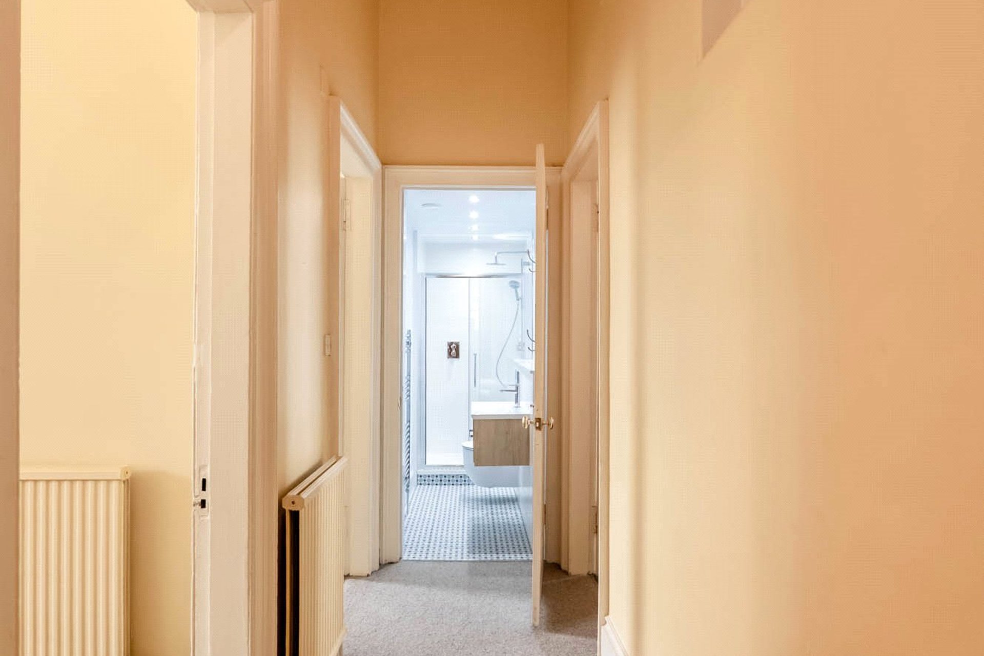 1F, 84 Great King Street, New Town, Edinburgh, EH3 6QU - Picture #27