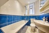 Flat 1/1, 86 Hill Street, Garnethill, Glasgow City, G3 6PA - Picture #17