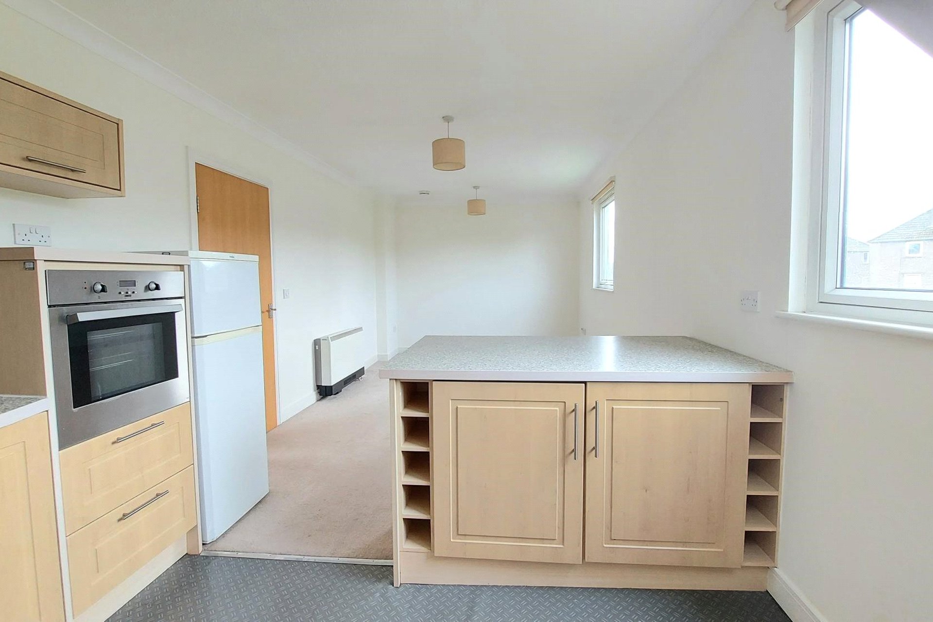 5/6 Ferry Gait Place, Silverknowes, Edinburgh, EH4 4GN - Picture #3