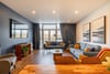 4/4, 11 Castlebank Place, Glasgow Harbour, Glasgow, G11 6BJ - Picture #3